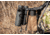 Vortex Ranger HD 3000 10x42mm Laser Rangefinding Binocular, Green, LRF-RGR3000