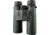 Vortex Ranger HD 3000 10x42mm Laser Rangefinding Binocular, Green, LRF-RGR3000