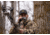 Vortex Ranger HD 3000 10x42mm Laser Rangefinding Binocular, Green, LRF-RGR3000