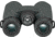 Vortex Ranger HD 3000 10x42mm Laser Rangefinding Binocular, Green, LRF-RGR3000