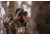 Vortex Ranger HD 3000 10x42mm Laser Rangefinding Binocular, Green, LRF-RGR3000