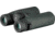 Vortex Ranger HD 3000 10x42mm Laser Rangefinding Binocular, Green, LRF-RGR3000