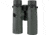 Vortex Ranger HD 3000 10x42mm Laser Rangefinding Binocular, Green, LRF-RGR3000