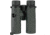 Vortex Ranger HD 3000 10x42mm Laser Rangefinding Binocular, Green, LRF-RGR3000