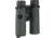 Vortex Ranger HD 3000 10x42mm Laser Rangefinding Binocular, Green, LRF-RGR3000