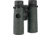 Vortex Ranger HD 3000 10x42mm Laser Rangefinding Binocular, Green, LRF-RGR3000