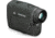 Vortex Razor 4000 Laser Rangefinder, 7x25mm, 4000 yds, Green, Green, LRF-250