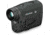 Vortex Razor 4000 Laser Rangefinder, 7x25mm, 4000 yds, Green, Green, LRF-250