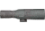 Vortex Razor HD 13-39x56 Spotting Scope, Straight, Green, RS-56S