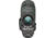 Vortex Razor HD 4000 7x25mm GB Ballistic Laser Rangefinder, Green, LRF-252