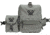 Vortex Razor UHD 10x32mm Binocular, Green, 9.37x8.25x4.75, RZB-1032