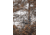 Vortex Razor UHD 10x32mm Binocular, Green, 9.37x8.25x4.75, RZB-1032