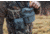 Vortex Razor UHD 10x32mm Binocular, Green, 9.37x8.25x4.75, RZB-1032