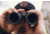 Vortex Razor UHD 10x32mm Binocular, Green, 9.37x8.25x4.75, RZB-1032