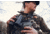Vortex Razor UHD 10x32mm Binocular, Green, 9.37x8.25x4.75, RZB-1032