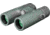 Vortex Razor UHD 10x32mm Binocular, Green, 9.37x8.25x4.75, RZB-1032