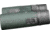 Vortex Razor UHD 10x32mm Binocular, Green, 9.37x8.25x4.75, RZB-1032