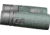 Vortex Razor UHD 10x32mm Binocular, Green, 9.37x8.25x4.75, RZB-1032