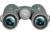 Vortex Razor UHD 10x32mm Binocular, Green, 9.37x8.25x4.75, RZB-1032