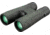 Vortex Razor UHD 10x42mm Binocular, Green, 12.81x8.31x4.68, RZB-1042