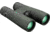 Vortex Razor UHD 10x42mm Binocular, Green, 12.81x8.31x4.68, RZB-1042
