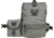 Vortex Razor UHD 10x42mm Binocular, Green, 12.81x8.31x4.68, RZB-1042