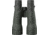 Vortex Razor UHD 18x56mm Binocular, Green, 12.81x8.31x4.68, RZB-1856