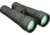 Vortex Razor UHD 18x56mm Binocular, Green, 12.81x8.31x4.68, RZB-1856