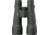 Vortex Razor UHD 18x56mm Binocular, Green, 12.81x8.31x4.68, RZB-1856