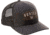Vortex Red Alert Cap - Mens, Charcoal, OSFM, 221-17-CHR