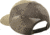Vortex Red Alert Cap - Mens, Loden, OSFM, 221-17-LOD