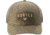 Vortex Red Alert Cap - Mens, Loden, OSFM, 221-17-LOD