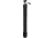 Vortex Ridgeview Carbon Tripod Kit, Black, 5x5x30, TR-RVC