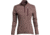 Vortex Scout-About Quarter Zip - Womens, Peppercorn, Large, 120-14-PEPL