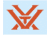 Vortex Small Window Decal, Blaze, 222-64-BLZ