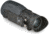 Vortex Solo Tactical RT 8x36 Tactical Monocular w/ Ranging Reticle, Multi, Compact, SOL-3608-RT