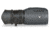 Vortex Solo Tactical RT 8x36 Tactical Monocular w/ Ranging Reticle, Multi, Compact, SOL-3608-RT