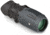 Vortex Solo Tactical RT 8x36 Tactical Monocular w/ Ranging Reticle, Multi, Compact, SOL-3608-RT