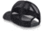 Vortex Structured Cap - Mens, Black, OSFM, 123-08-BLK