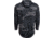 Vortex Sun Slayer LS Hoodie - Mens, Black Camo, 3XL, 121-20-BCA3X