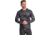 Vortex Sun Slayer LS Hoodie - Mens, Black Camo, 3XL, 121-20-BCA3X