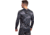 Vortex Sun Slayer LS Hoodie - Mens, Black Camo, 3XL, 121-20-BCA3X