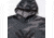 Vortex Sun Slayer LS Hoodie - Mens, Black Camo, 3XL, 121-20-BCA3X