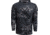 Vortex Sun Slayer LS Hoodie - Mens, Black Camo, 3XL, 121-20-BCA3X