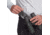 Vortex Sun Slayer LS Hoodie - Mens, Cool Grey, 4X, 121-20-COG4X