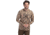 Vortex Sun Slayer LS Hoodie - Mens, Small, Waterfowl Camo, 121-20-WCAS