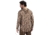 Vortex Sun Slayer LS Hoodie - Mens, Small, Waterfowl Camo, 121-20-WCAS