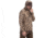 Vortex Sun Slayer LS Hoodie - Mens, Small, Waterfowl Camo, 121-20-WCAS