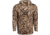 Vortex Sun Slayer LS Hoodie - Mens, Small, Waterfowl Camo, 121-20-WCAS