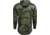 Vortex Sun Slayer LS Hoodie - Mens, Forest Camo, XL, 121-20-FCAXL